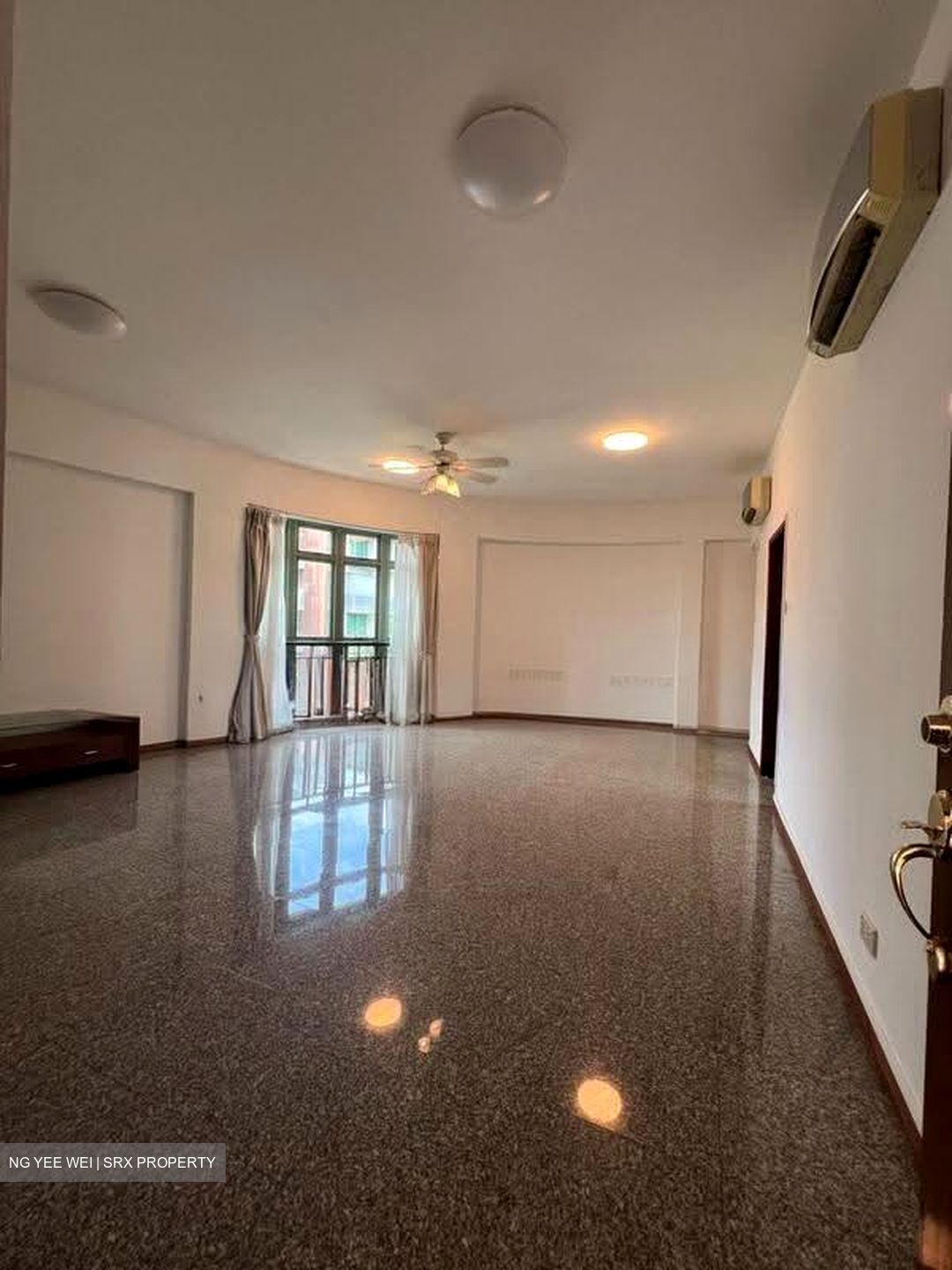 Gold Palm Mansion (D15), Apartment #638271471